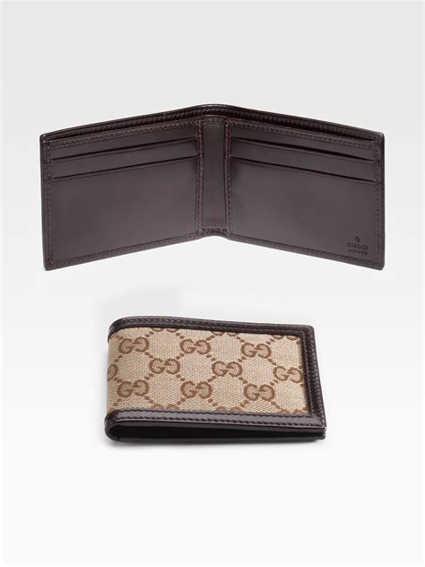 cheap gucci wallet men|discount gucci wallets for men.